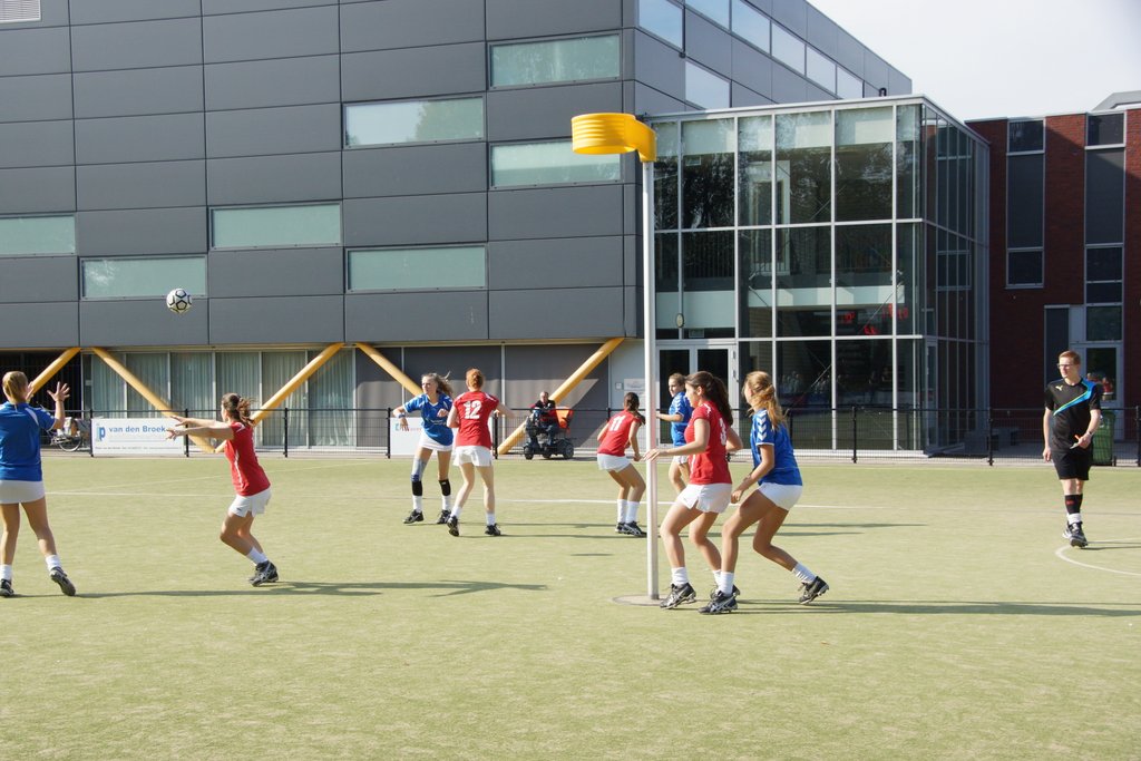 Korfbal A2  4 oktober 2014-000.JPG